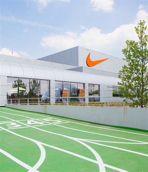 nike klantenservice werken|Nike vacatures nl.